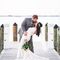 Profile Picture of Hilary Frericks Olson (@hilary.frericks) on Facebook