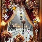 Profile Picture of Beverly Gold (@rose.lockie.7) on Facebook