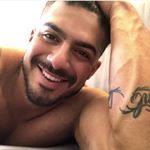 Profile Picture of Felipe Mesquita (@felipe_moorlag) on Instagram