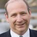 Profile Picture of Kenneth Stern (@kfstern) on Pinterest
