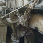 Profile Picture of Colin Russell (@ctgrussell) on Instagram