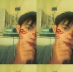 Profile Picture of Joshua Castro (@Joshua-Castro) on Facebook