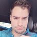 Profile Picture of Peter Arroyo (@peter.arroyo.7549) on Facebook
