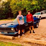 Profile Picture of Kenny (@kenny_oswald123) on Instagram