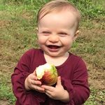 Profile Picture of Marissa McAneney (@marissamcaneney) on Instagram