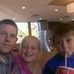 Profile Picture of Matthew Innes (@matthew.innes.73) on Facebook