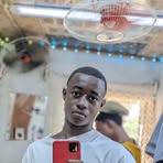 Profile Picture of Joy Boy (@Joy-Boy) on Facebook