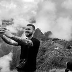 Profile Picture of Dan Smith (@dsmith_explores) on Instagram