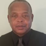 Profile Picture of Paul a Batts (@batts.paul) on Instagram