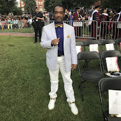 Profile Picture of Michael Gilmore TV (@MichaelGilmoreTV) on Youtube