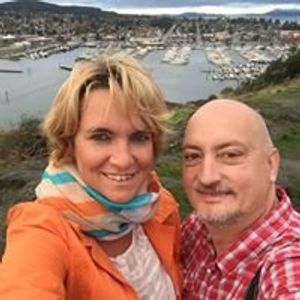 Profile Picture of Julie Hurd (@julie.spencer333) on Myspace