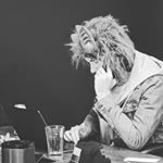 Profile Picture of Danny Glazier (@dannysays) on Instagram