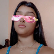 Profile Picture of Larissa Neumann (@larissaneumann7699) on Youtube