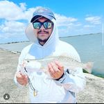 Profile Picture of Andy Huynh (@panda_xkh) on Instagram