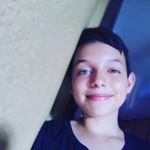 Profile Picture of Joshua_alva07 (@joshua_alva07) on Instagram
