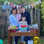 Profile Picture of Roberta Metzner (@robertametznerr) on Instagram