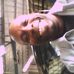 Profile Picture of Rodney Mosley (@rodney.mosley.336) on Facebook