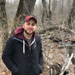 Profile Picture of Jacob Wise (@jwiseowl) on Instagram
