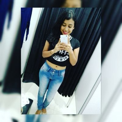 Profile Picture of Hilary Jimenez (@HilaryJimenez10) on Twitter