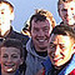 Profile Picture of Tim Keen (@timbodkeen) on Flickr