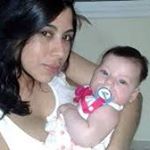 joellenfreemanien - Instagram Profile Picture of joellenfreemanien (@joellenfreemanien) on Instagram