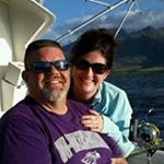 Profile Picture of Tony Tosterud (@tonytosterud) on Instagram