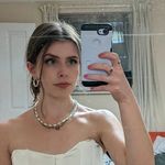 Profile Picture of Beth Jacobs (@bethrosejacobs) on Instagram