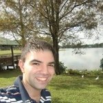 Profile Picture of David Glauber (@historyowl) on Instagram