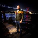 Profile Picture of Firas Albadry (@firasalbadry) on Instagram
