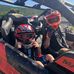 Profile Picture of Kyle Harrison (@kyle.harrison.562) on Facebook