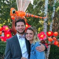 Profile Picture of Erik Kern (@erik-kern-3) on Quora