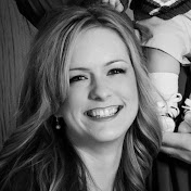 Profile Picture of Lisa Cuffe (@lisacuffe) on Youtube