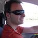 Profile Picture of Daniel Froehlich (@daniel.froehlich.71) on Facebook