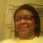 Profile Picture of Towanda McCray Anderson (@towandaanderson) on Instagram