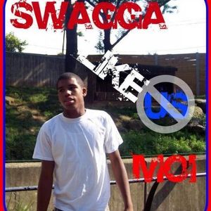 Profile Picture of Effay (@youngtunex24x) on Myspace
