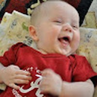 Profile Picture of Robynn Williams (@robynn-williams-2) on Quora