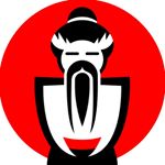 Profile Picture of Sensei Academy of Marketing (@sensei.marketing.trainings) on Instagram