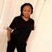 Profile Picture of Rashida Patterson (@rashidapatterson.patterson) on Facebook