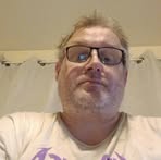 Profile Picture of Joseph Cory (@cory.leblanc.967) on Facebook