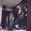 Profile Picture of Nikki Rott (@@nikkirott) on Tiktok