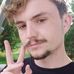 Profile Picture of Josh Closson (@josh.closson.1) on Facebook