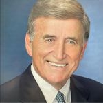 Profile Picture of Donald Keller (@donaldwkeller) on Instagram