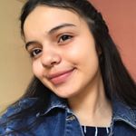 Profile Picture of Ashly López (@ashlymarisol_23) on Instagram