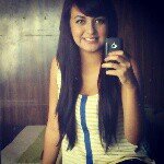 Profile Picture of Itza Muñoz (@itza_mm) on Instagram