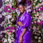 Profile Picture of Domeyaga Mary (@Domeyaga-Mary) on Facebook