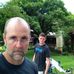 Profile Picture of Carson Huff (@Carson-Huff) on Facebook