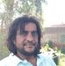 Profile Picture of Lal Chand (@lalchand.yayram.1) on Facebook