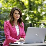 Profile Picture of Aliyah Scott (@aliyah_scott.5655) on Instagram