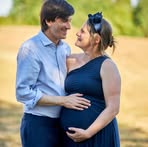 Profile Picture of Eleanor Cochrane (@eleanor.paice) on Facebook