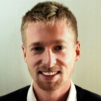 Profile Picture of Daniël Van De Peppel (@daniël-van-de-peppel) on Quora